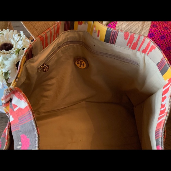 Tory Burch ❌SOLD❌ bag - Picture 12 of 13